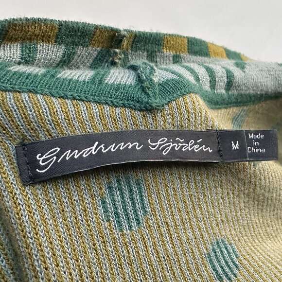 Gudrun Sjöden Cardigan - Picture 3 of 3